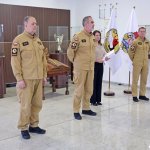 Szkolenie aktualizujące inspektorów ochrony przeciwpożarowej
