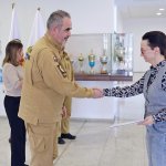 Szkolenie aktualizujące inspektorów ochrony przeciwpożarowej