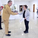 Szkolenie aktualizujące inspektorów ochrony przeciwpożarowej