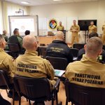 CBRNE