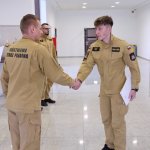 CBRNE