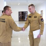 CBRNE