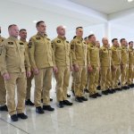 Szkolenie doskonalące z zakresu kierowania działaniem ratowniczym na poziomie interwencyjnym