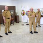 Szkolenie doskonalące z zakresu kierowania działaniem ratowniczym na poziomie interwencyjnym