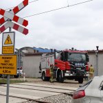 Ćwiczenia symulacyjne pod kryptonimem „KIERPOĆ 2026”