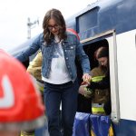 Ćwiczenia symulacyjne pod kryptonimem „KIERPOĆ 2026”