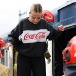 Ćwiczenia symulacyjne pod kryptonimem „KIERPOĆ 2026”