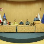 Ćwiczenia symulacyjne pod kryptonimem „KIERPOĆ 2026”