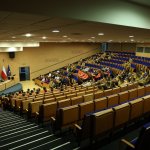 Ćwiczenia symulacyjne pod kryptonimem „KIERPOĆ 2026”
