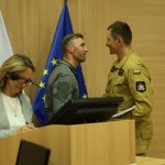 Ćwiczenia symulacyjne pod kryptonimem „KIERPOĆ 2026”
