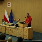 Ćwiczenia symulacyjne pod kryptonimem „KIERPOĆ 2026”