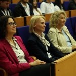 Ćwiczenia symulacyjne pod kryptonimem „KIERPOĆ 2026”