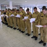 Specjalistyczne szkolenie z zakresu awaryjnego rozładunku cystern