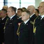 Dzień Strażaka w CS PSP w Częstochowie