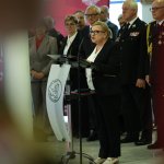 Dzień Strażaka w CS PSP w Częstochowie