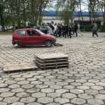 Dzień otwarty 2026 w CS PSP