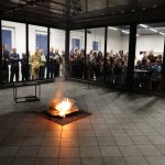48. Finał Turnieju wiedzy pożarniczej „Młodzież Zapobiega Pożarom”