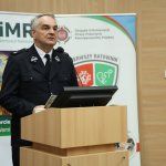 48. Finał Turnieju wiedzy pożarniczej „Młodzież Zapobiega Pożarom”