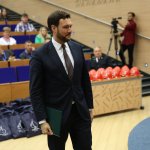 48. Finał Turnieju wiedzy pożarniczej „Młodzież Zapobiega Pożarom”