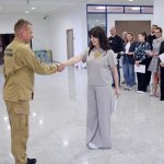 Szkolenie aktualizujące inspektorów ochrony przeciwpożarowej