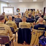 CBRNE