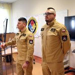 CBRNE