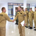 CBRNE