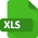 .xls